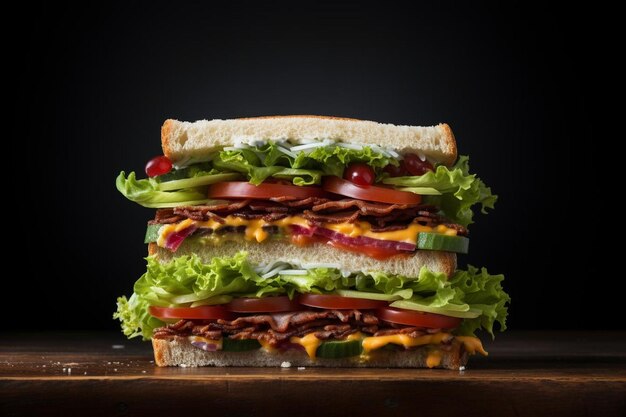 kip sandwich kaas sandwich kip grill sandwich het beste eten 1383jpg