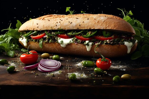 kip sandwich kaas sandwich kip grill sandwich het beste eten 281jpg