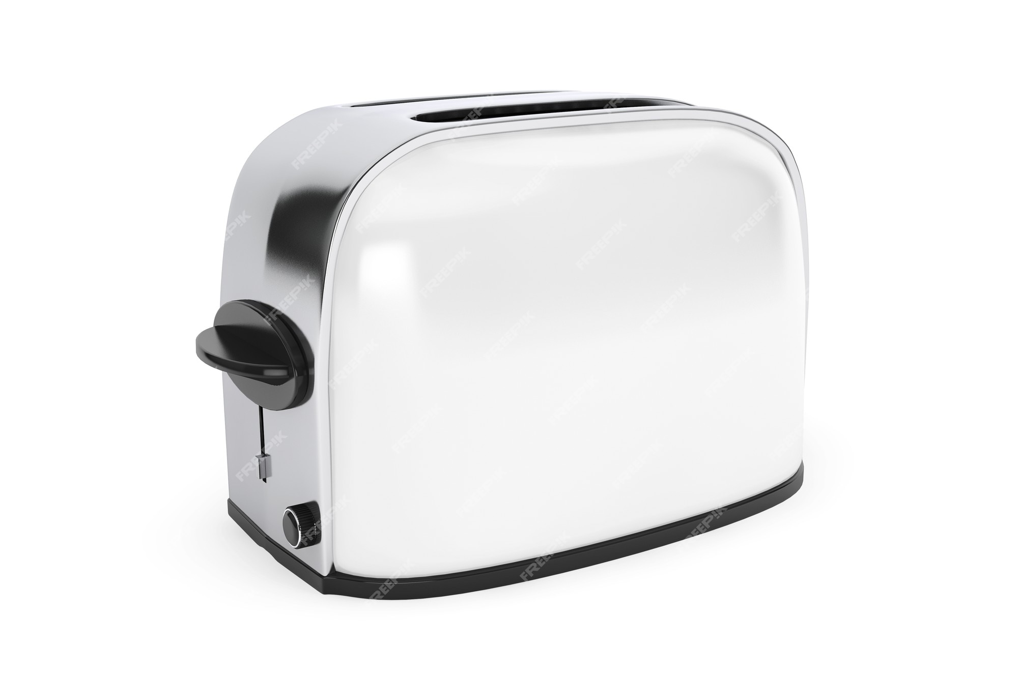 https://img.freepik.com/premium-photo/kitchen-appliance-vintage-white-toaster-white-background_476612-12646.jpg?w=2000