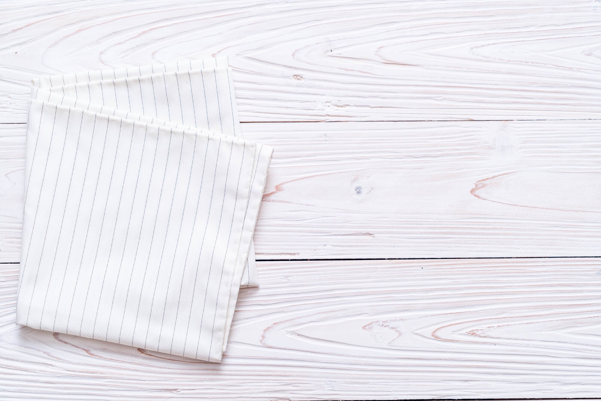 Premium Photo Kitchen Cloth napkin On Wood Background premium-photo-kitchen-cloth-napkin-on-wood-background