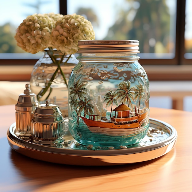 Kitchen_counter_with_isolated_items_glass_jars_small_dec