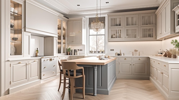 https://img.freepik.com/premium-photo/kitchen-decor-modern-country-interior-design-classic-english-frame-kitchen-cabinets-countertop-applience-country-house-elegant-cottage-style-generative-ai_360074-66424.jpg