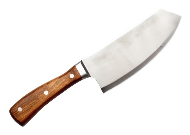 Kitchen Knife