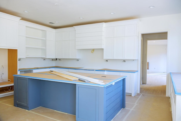 Kitchen remodel beautiful kitchen furniture the drawer in cabinet