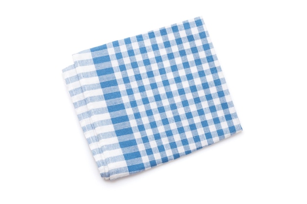 Kitchen table cloth Cooking towel