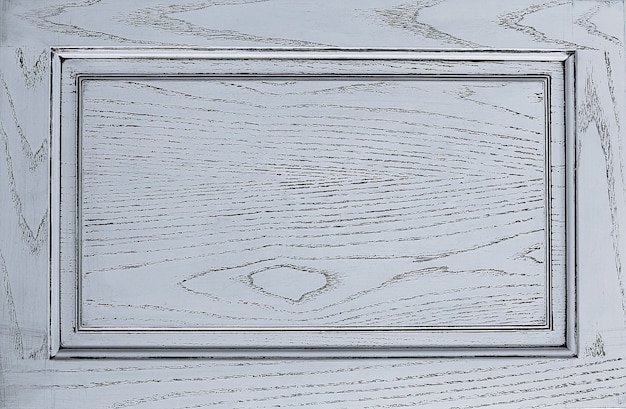 写真 床のキッチンタイルヴィンテージモザイク木製パターン