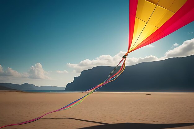 kite festival