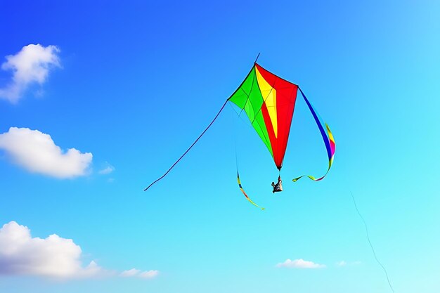 kite festival