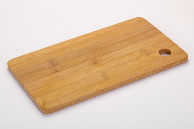 Kithenware wooden board