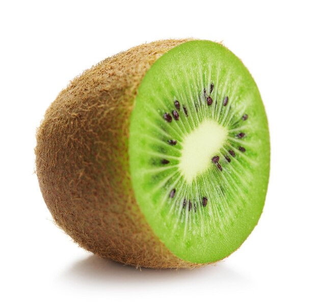 Kiwi fruit