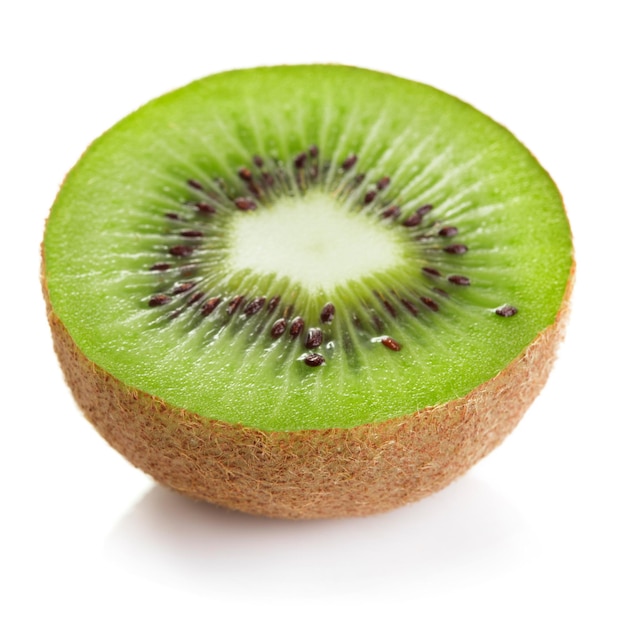 Kiwi fruit