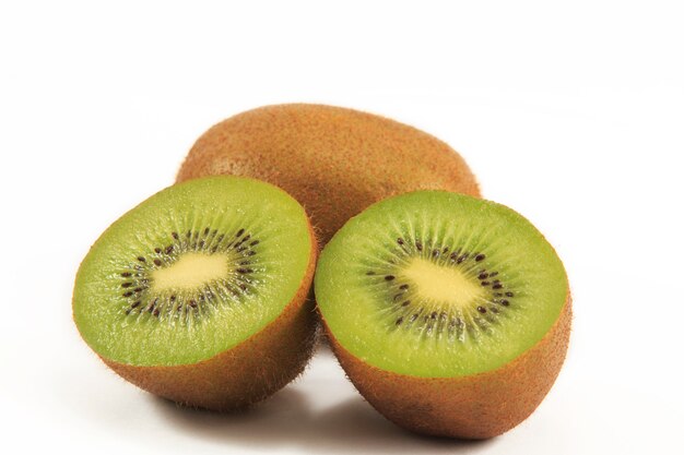 Kiwi&#39;s