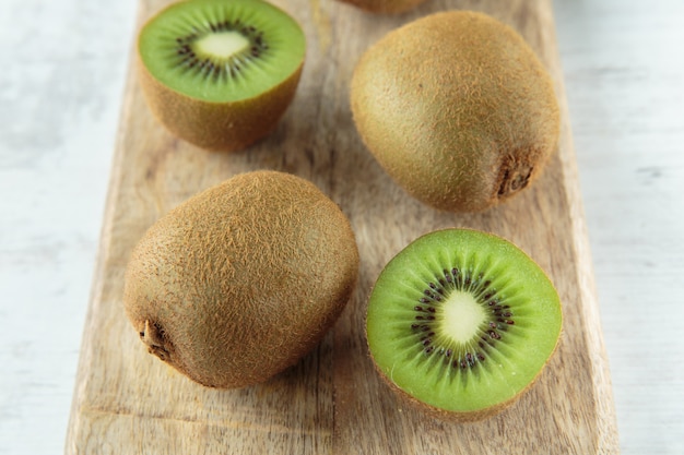 Kiwi