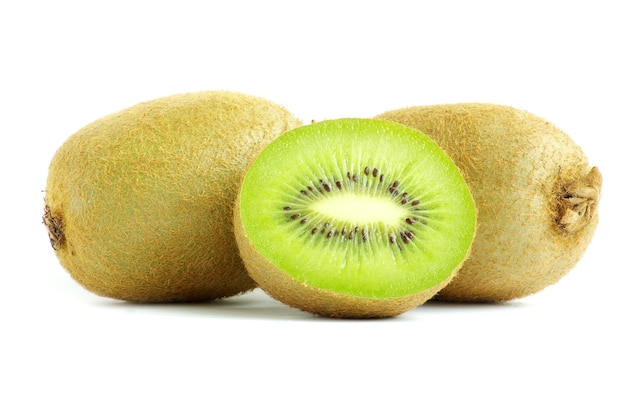 Kiwi