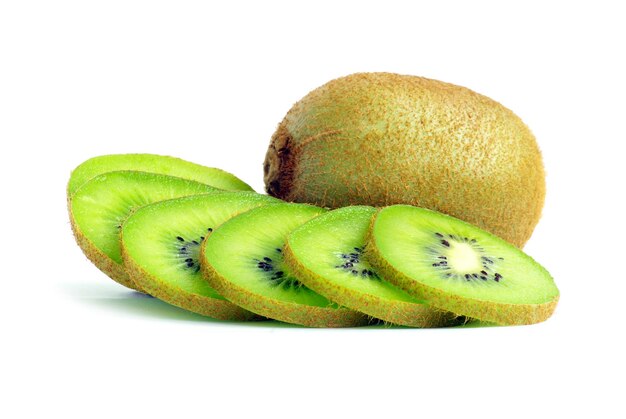 Kiwi