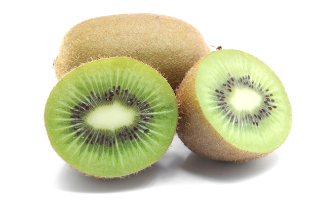 Kiwi