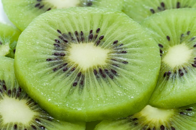 Kiwi