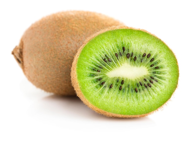 Kiwi