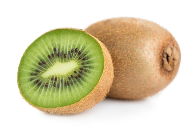 Kiwi