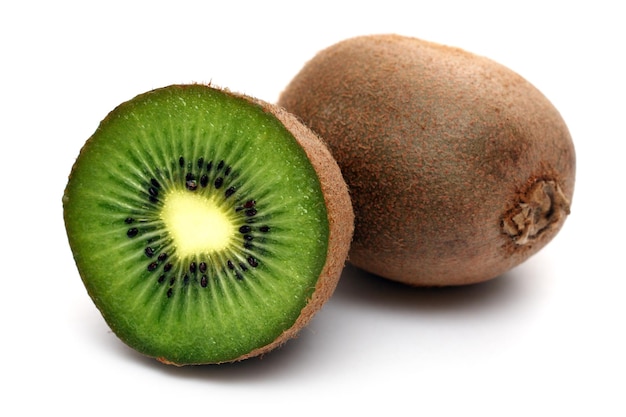 Kiwi