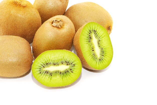 Kiwi