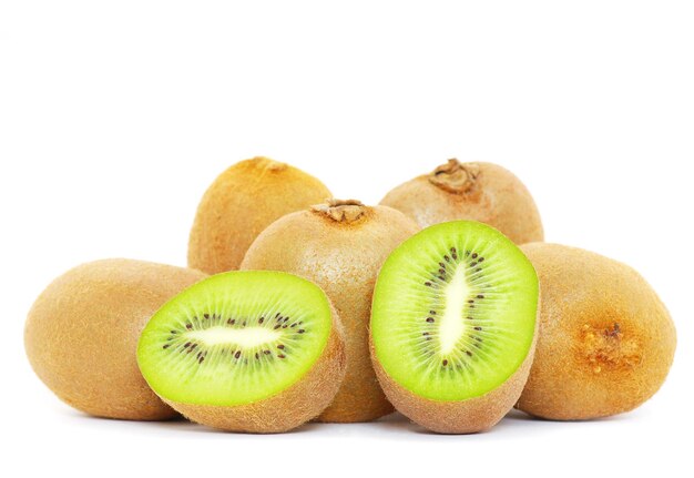 Kiwi