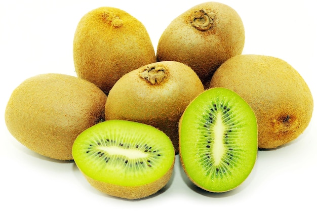 Kiwi