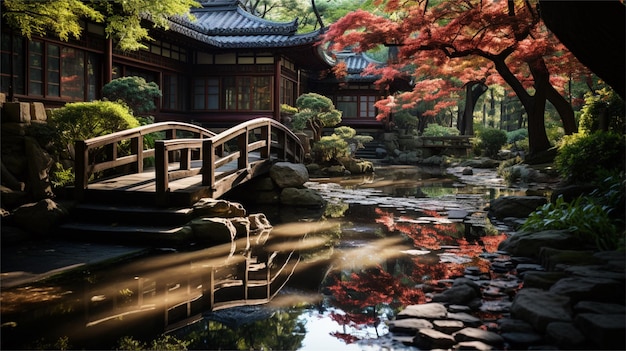 Kiyomizudera Temple in Kyoto Japan