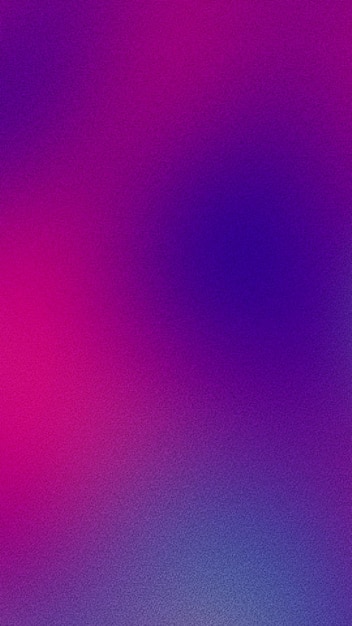Klassieke abstracte marineblauwe en lichtroze achtergrond met tekst foto van hoge kwaliteit