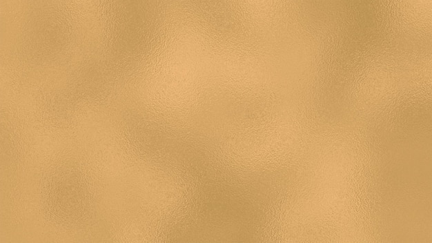 Klassieke goudfolie textuur achtergrond