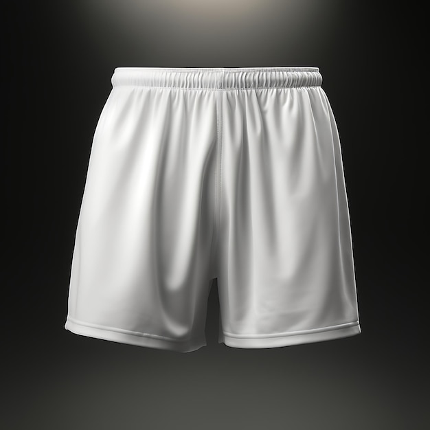Kleding Slaap korte broek katoenen pyjama korte broek elastische taille strakke kleding voor gymnastiek Sport Basic