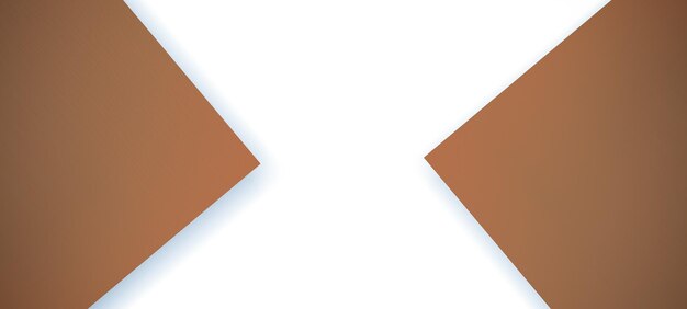 Kleur achtergrond voor presentaties decoratieve ontwerp lay-out sjabloon tekst invoegen met kopie ruimte