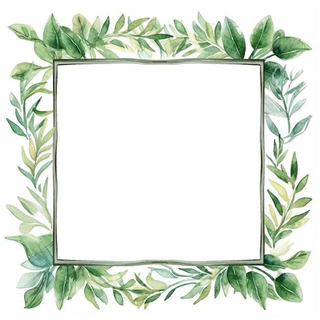 Foto kleur water frames bloemen