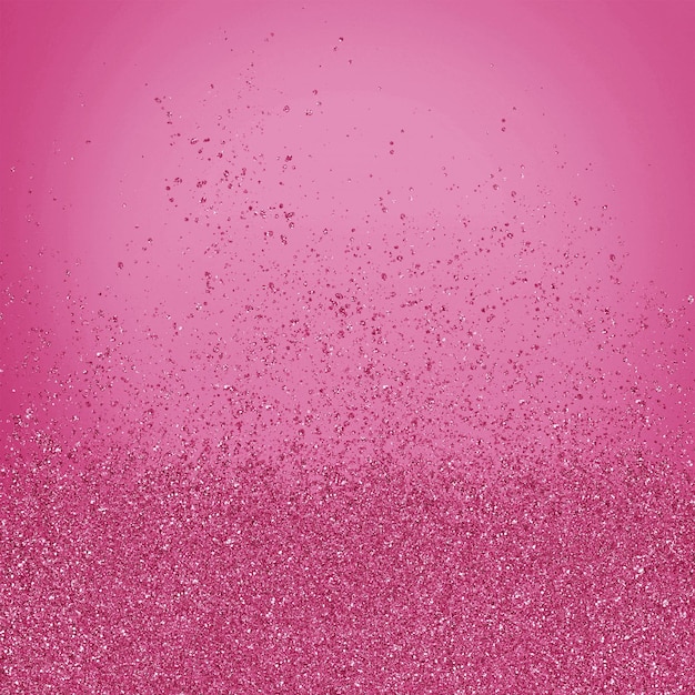 kleuren 3 254