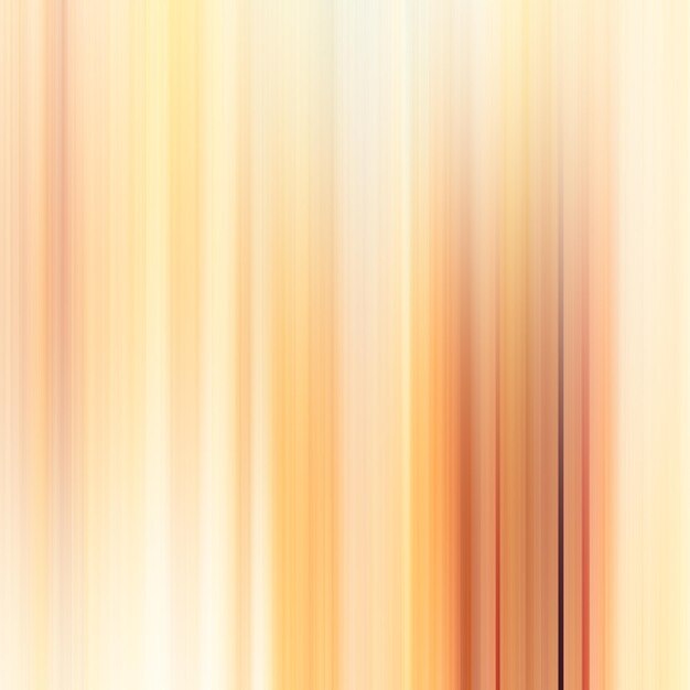 Kleurige streep abstracte achtergrond Bewegingseffect Kleurige lijnen Kleurige vezeltextuur achtergrond en banner Meerdere kleuren gradiëntpatroon en gestructureerd behang