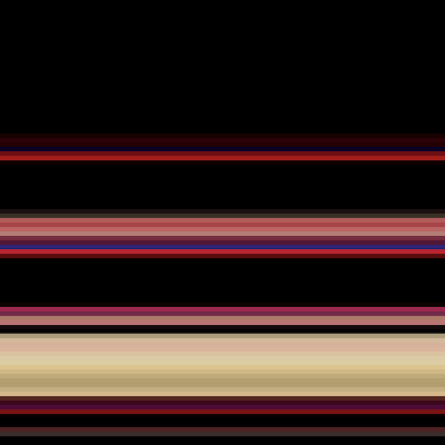Foto kleurige streep abstracte achtergrond bewegingseffect kleurige lijnen kleurige vezeltextuur achtergrond en banner meerdere kleuren gradiëntpatroon en gestructureerd behang
