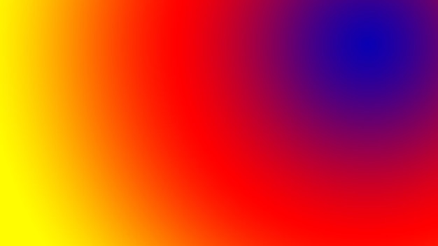 Kleurrijke abstracte textuur achtergrondpatroon Achtergrond van gradiëntbehang