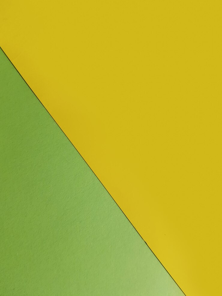 Kleurrijke achtergrond met vierkante frames, abstractie. Modebehang, geometrie, materiaalontwerp, minimalisme, achtergrondlay-out