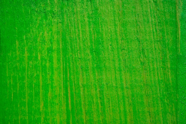 Foto kleurrijke grunge houten planken planken patronen achtergrond