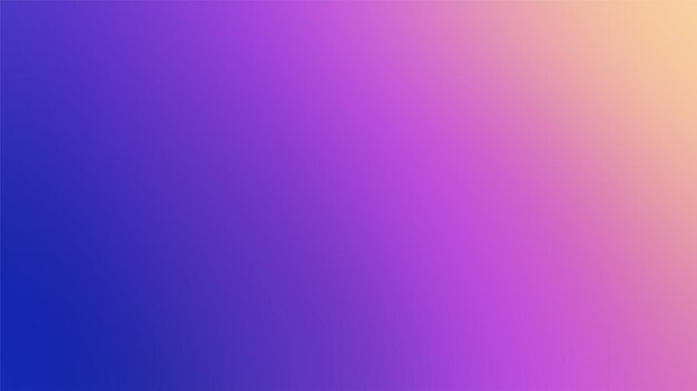 Kleurrijke lichten gradiënt vervaagd zacht zoete kleur behang kleurrijke schaduw regenboog kleuren verlichting