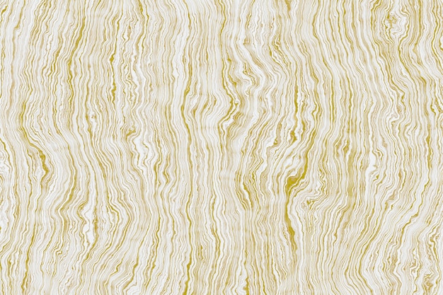 Kleurrijke marmeren abstracte achtergrond