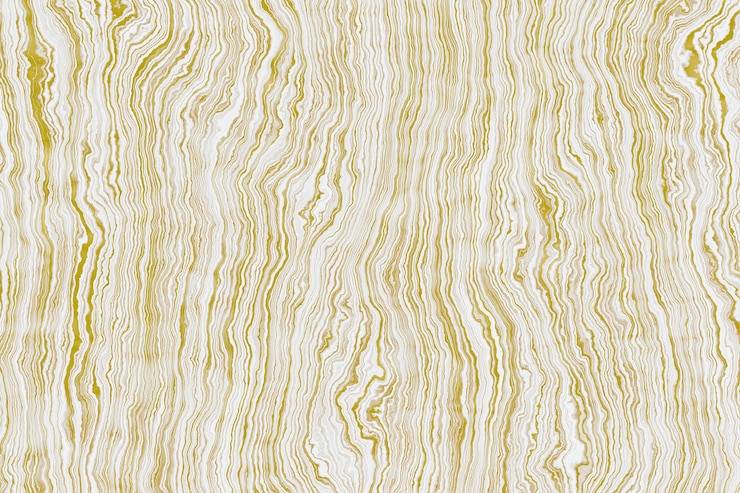 Foto kleurrijke marmeren abstracte achtergrond