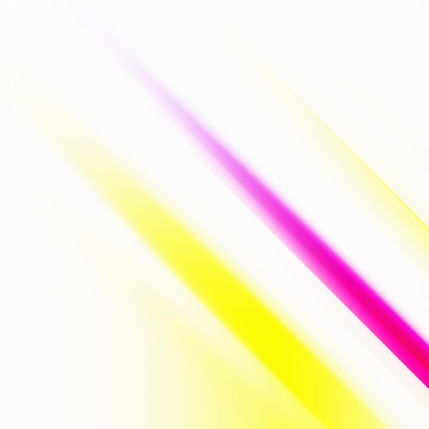 Kleurrijke streep abstracte achtergrond Bewegingseffect Kleurige vezel textuur achtergrond en banner Multi kleur gradiënt patroon en gestructureerd behang Grafische bron sjabloon