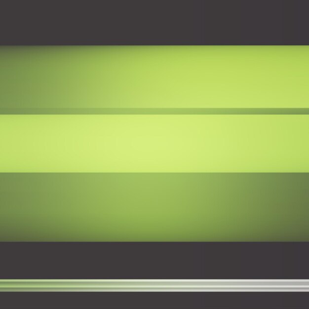 Kleurrijke streep abstracte achtergrond Bewegingseffect Kleurige vezel textuur achtergrond en banner Multi kleur gradiënt patroon en gestructureerd behang Grafische bron