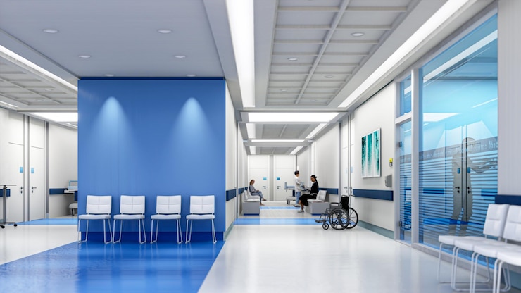 Foto kliniek_cc_0000000000000450png