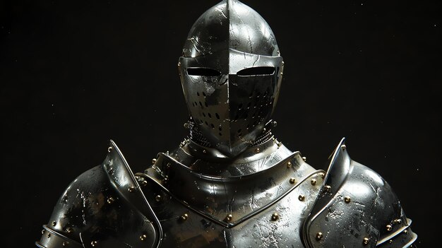 armor damage black ops 4 july 2025