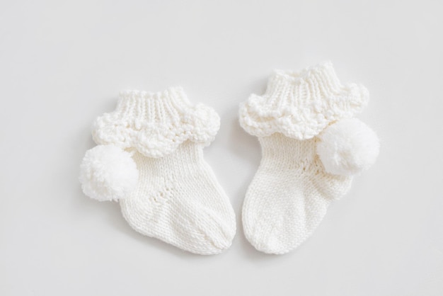 Knitted socks kids clothes and accessories for knitting Needlework and knitting Hobbies and creativity Knit for children Handmade Hobbies and creativity