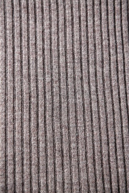 Knitting wool texture background