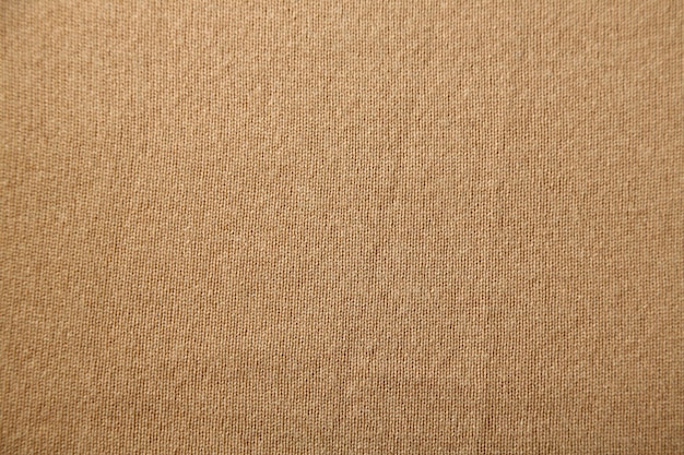 knitting wool texture background