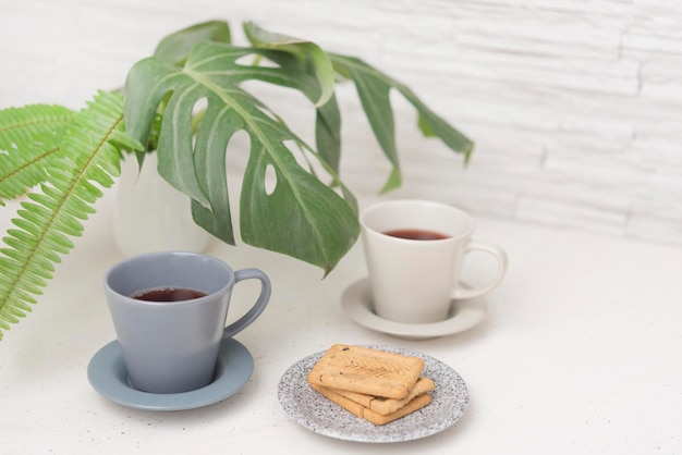 Koffiemarker professioneel voor thuis